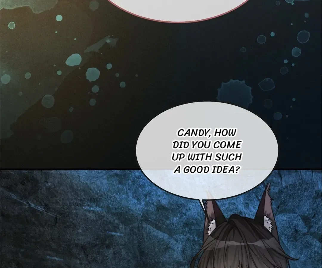 Calm Down, Revenge Queen Chapter 163 – Page 4