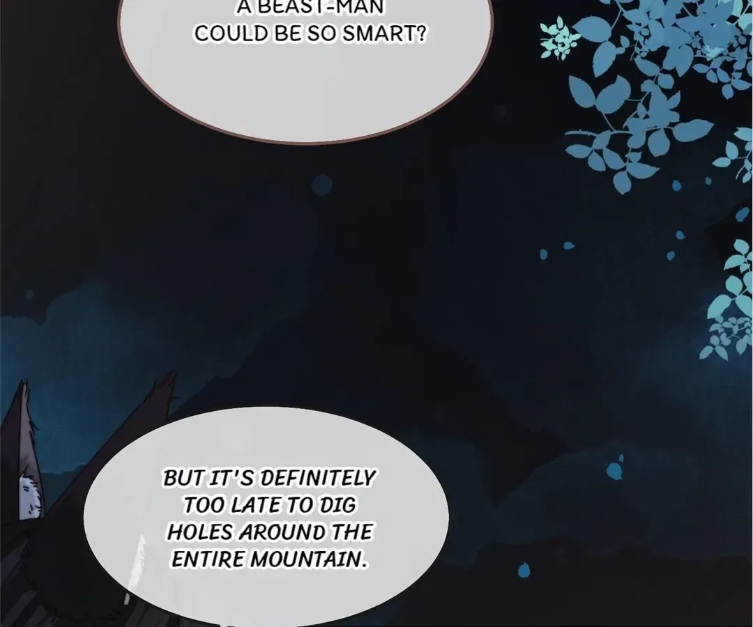 Calm Down, Revenge Queen Chapter 163 – Page 6