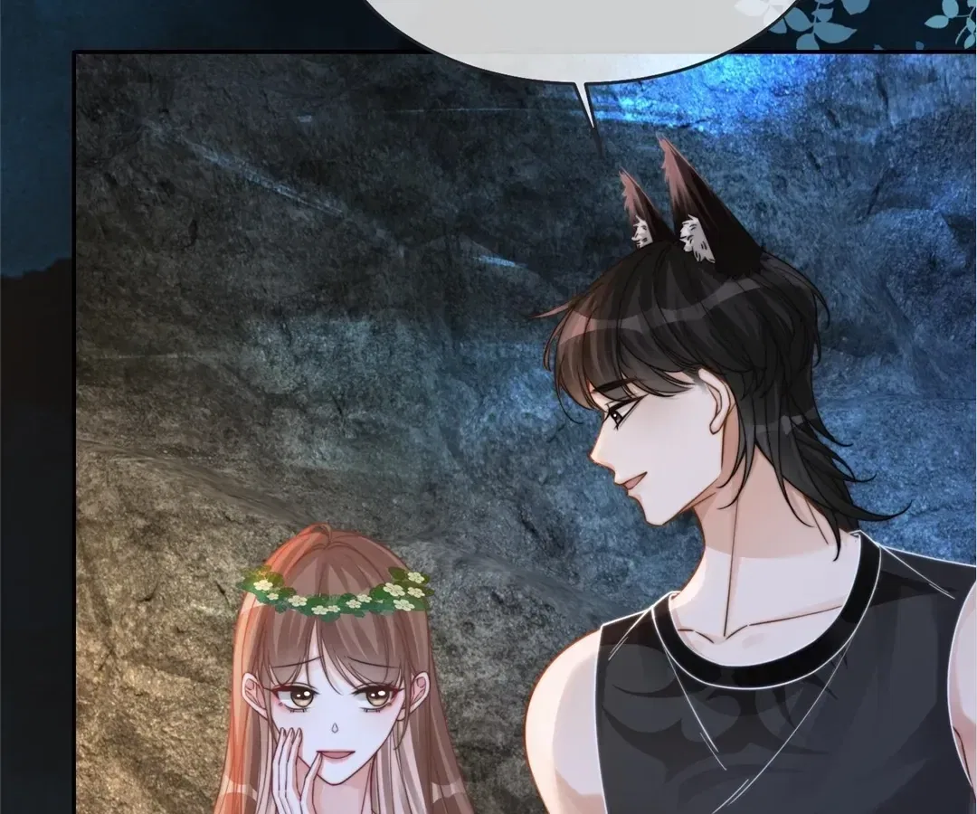 Calm Down, Revenge Queen Chapter 163 – Page 10