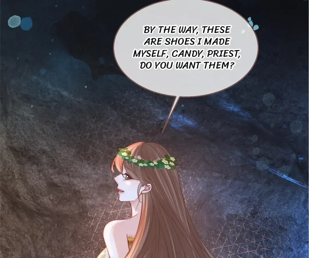 Calm Down, Revenge Queen Chapter 163 – Page 12