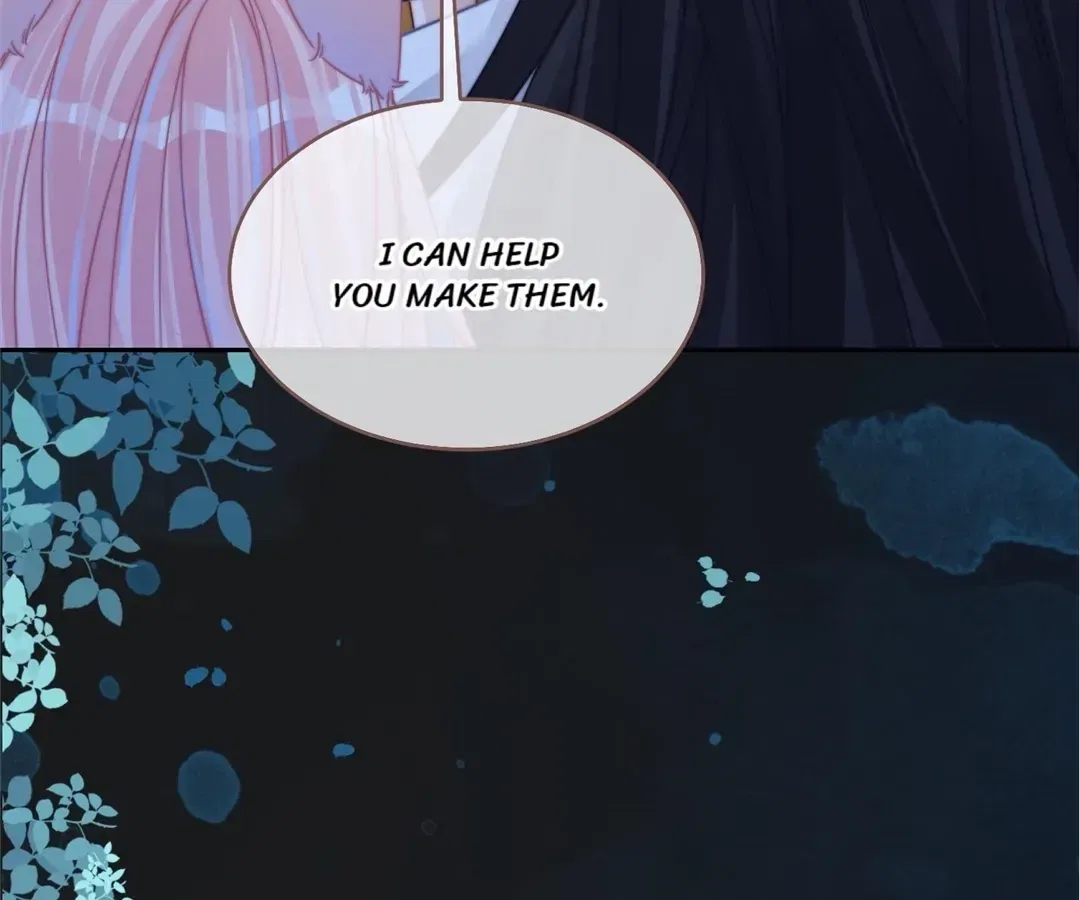 Calm Down, Revenge Queen Chapter 163 – Page 14