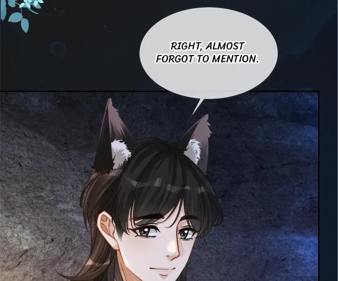 Calm Down, Revenge Queen Chapter 163 – Page 15