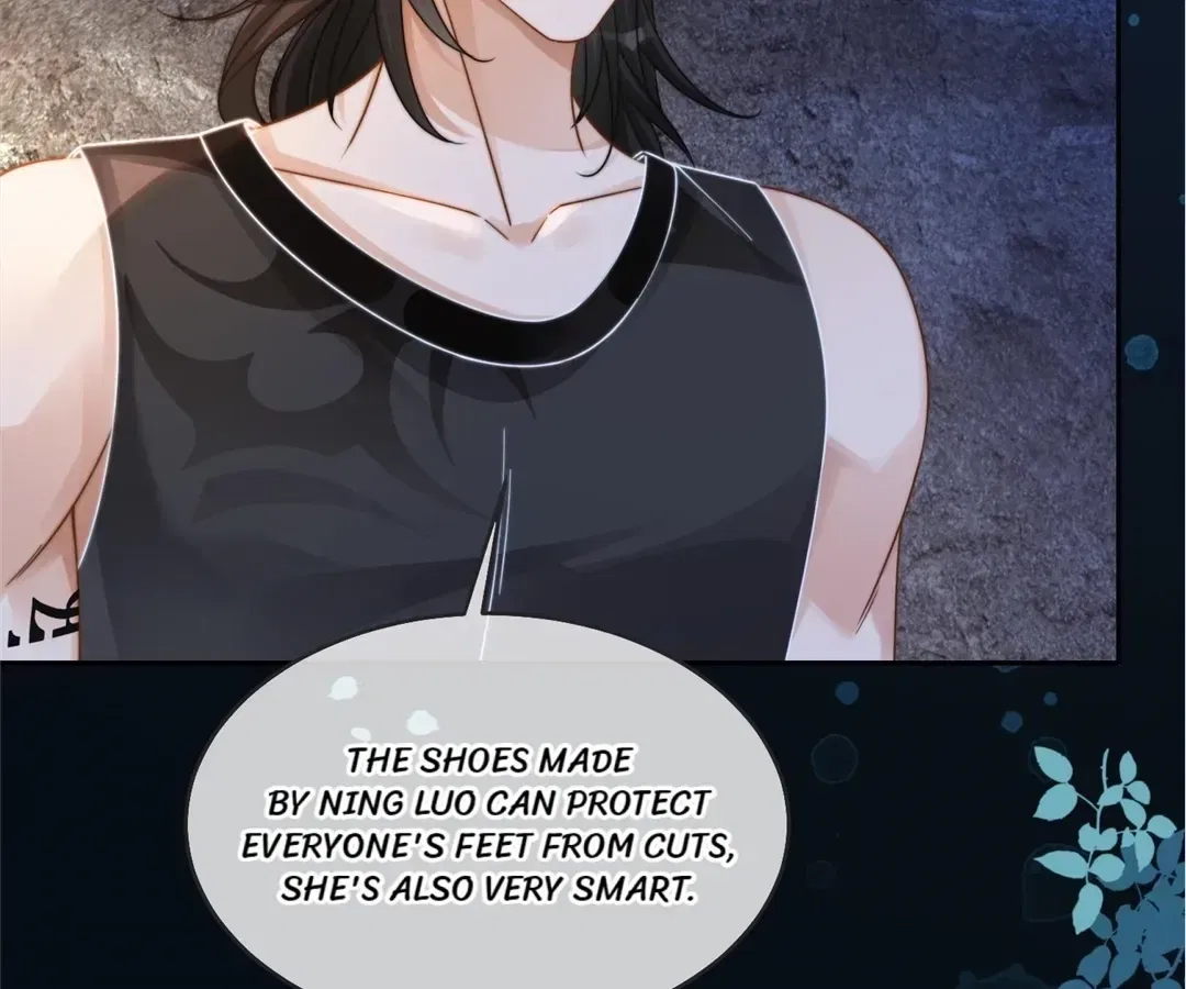 Calm Down, Revenge Queen Chapter 163 – Page 16