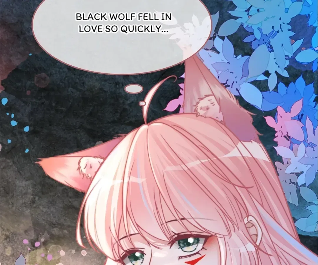 Calm Down, Revenge Queen Chapter 163 – Page 23