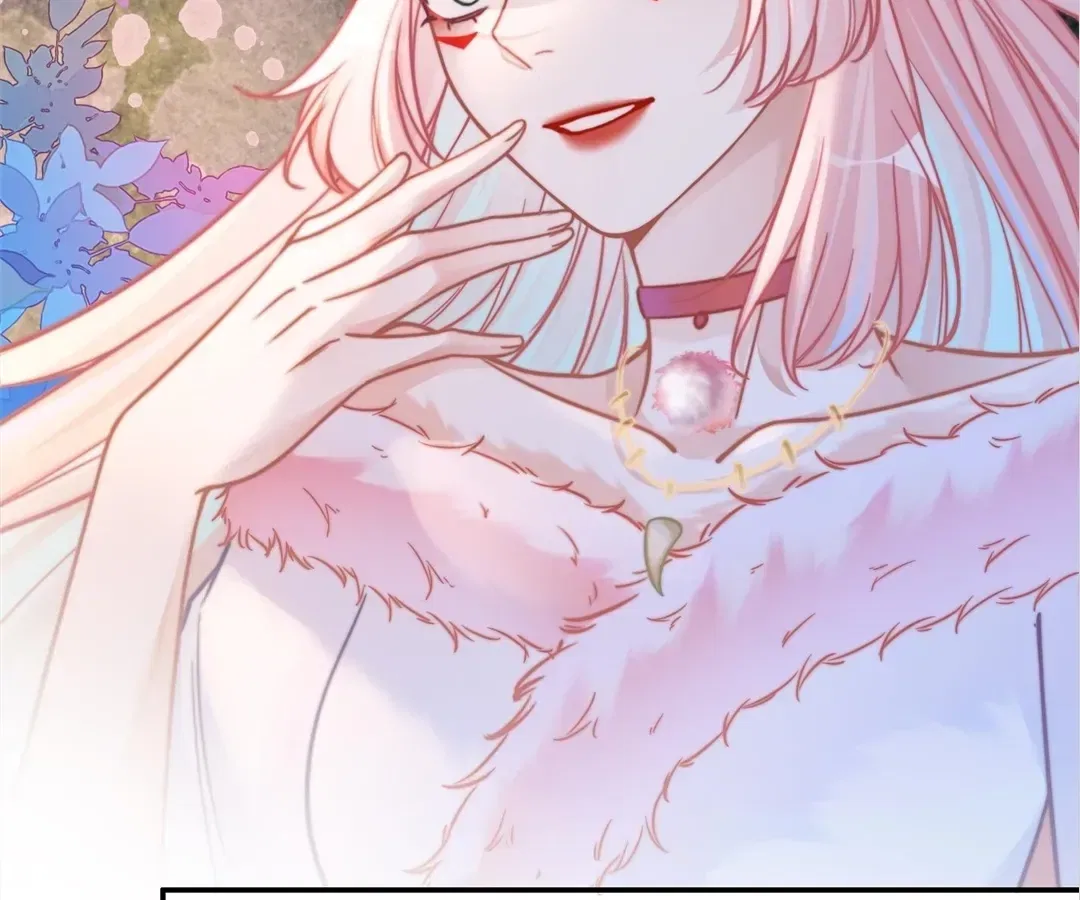 Calm Down, Revenge Queen Chapter 163 – Page 24