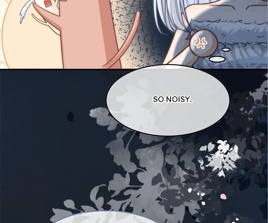 Calm Down, Revenge Queen Chapter 163 – Page 30