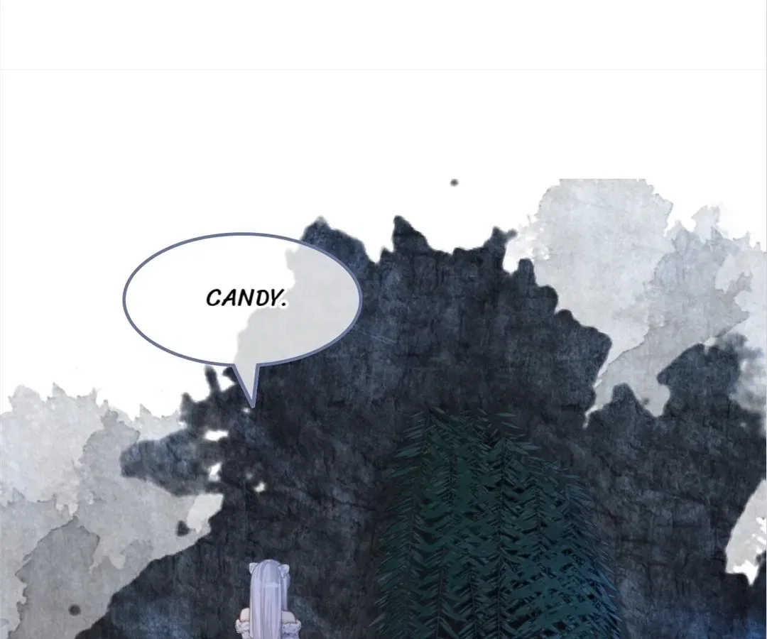 Calm Down, Revenge Queen Chapter 163 – Page 34