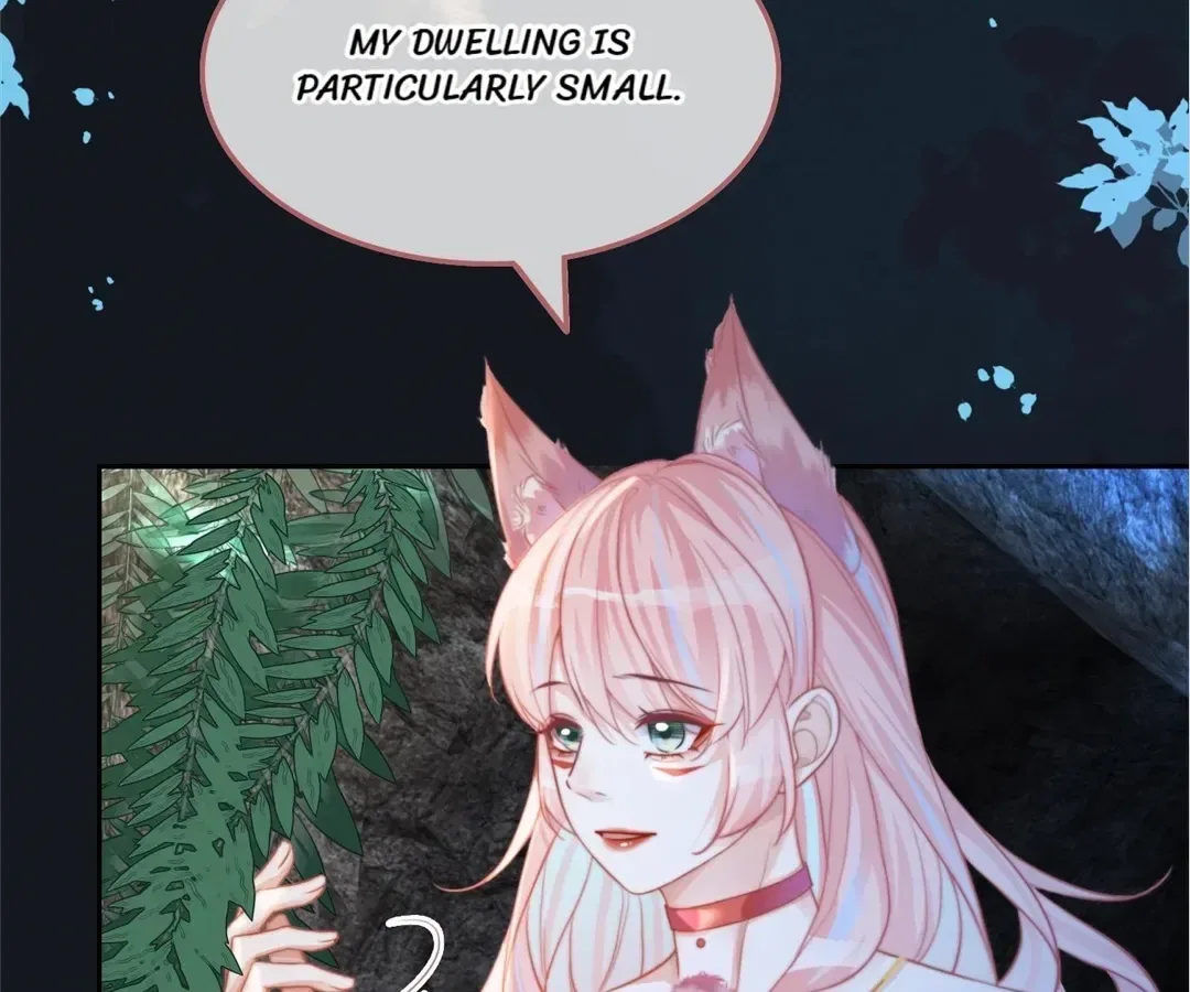 Calm Down, Revenge Queen Chapter 163 – Page 36