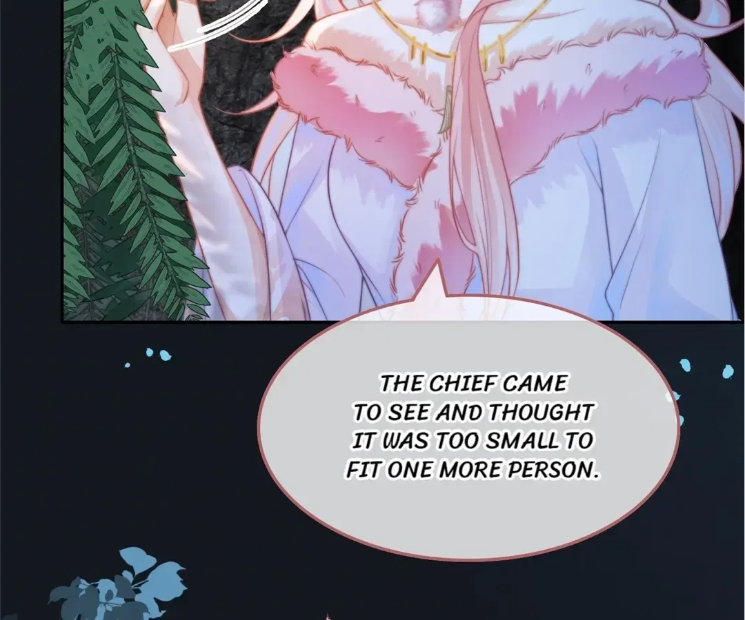 Calm Down, Revenge Queen Chapter 163 – Page 37