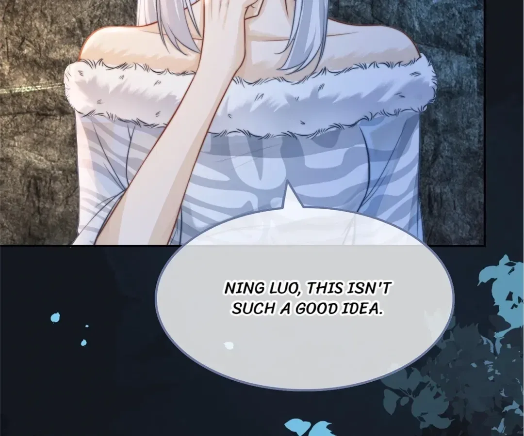 Calm Down, Revenge Queen Chapter 163 – Page 40