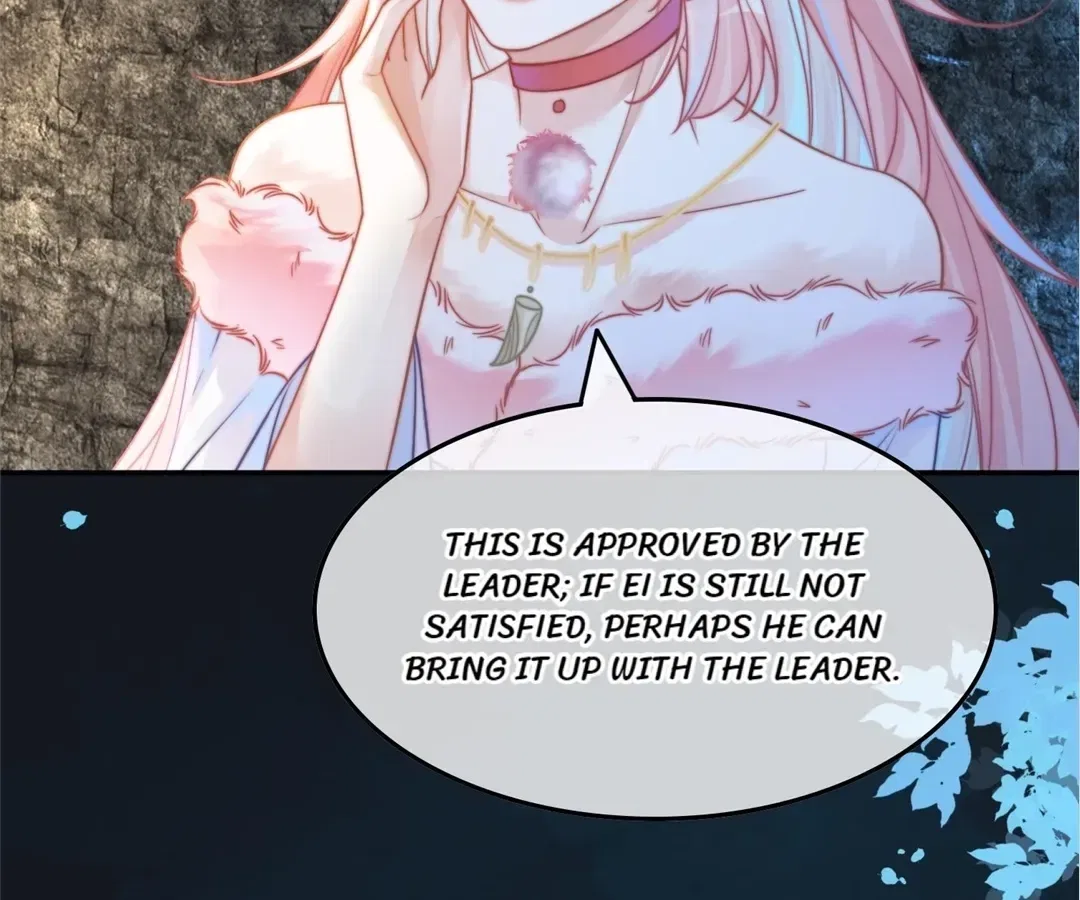 Calm Down, Revenge Queen Chapter 163 – Page 44