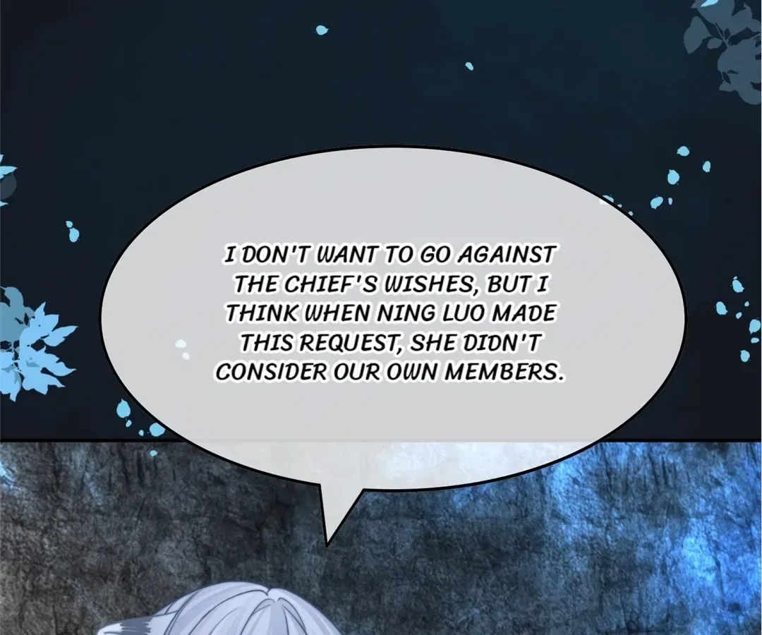 Calm Down, Revenge Queen Chapter 163 – Page 45