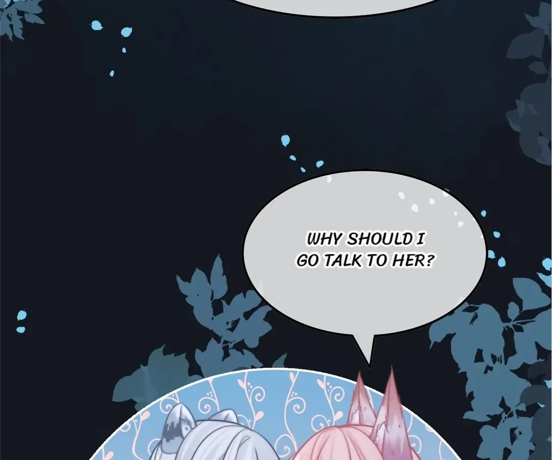 Calm Down, Revenge Queen Chapter 163 – Page 48