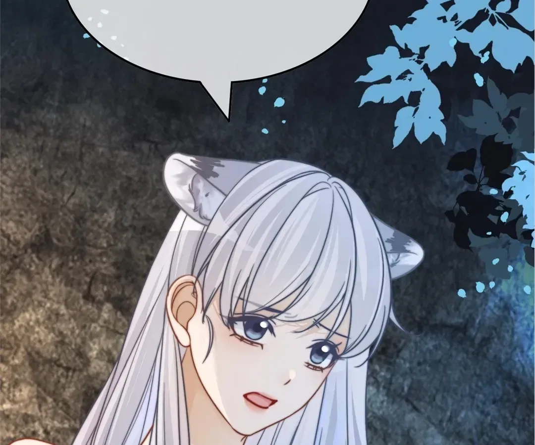Calm Down, Revenge Queen Chapter 163 – Page 50