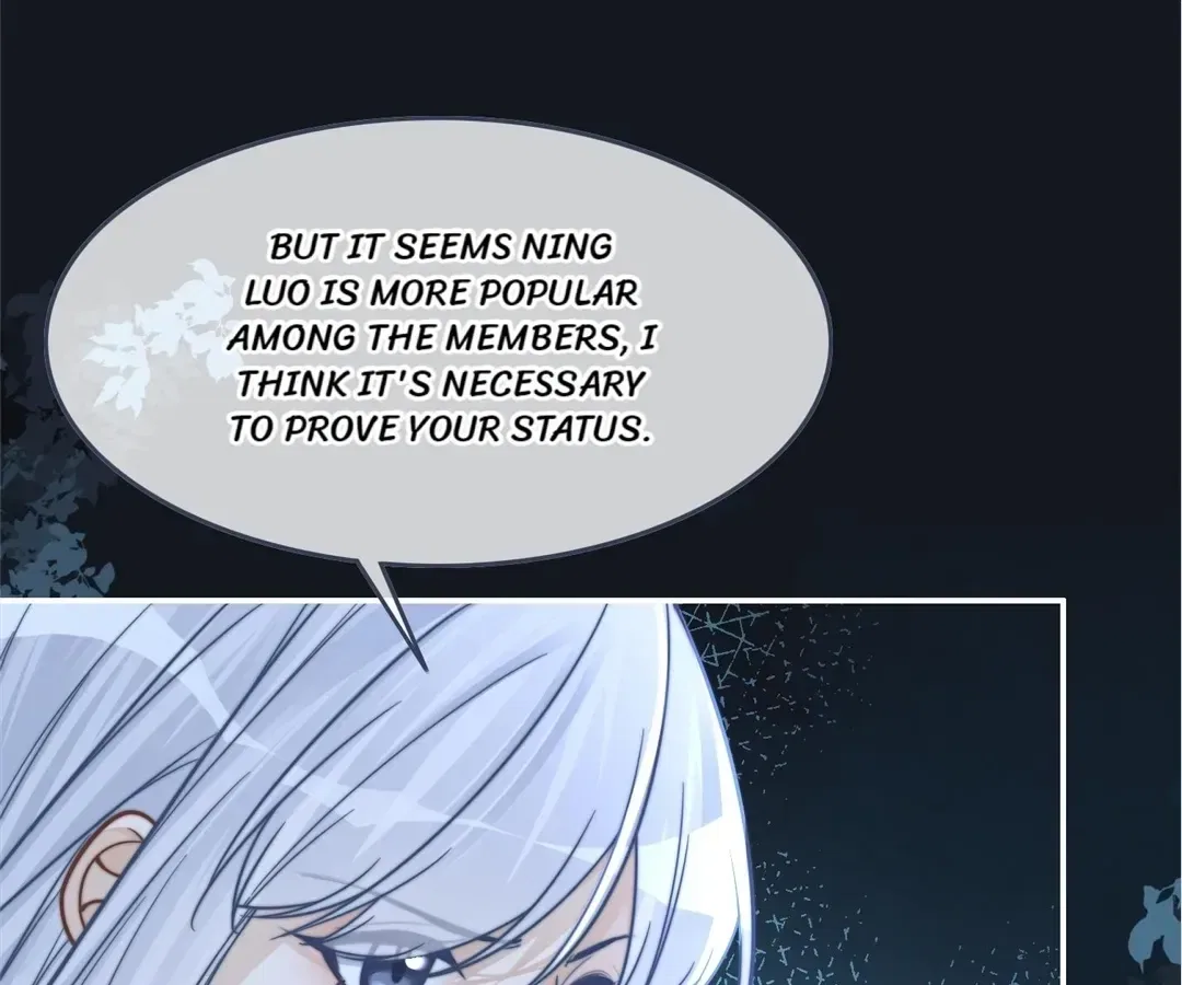 Calm Down, Revenge Queen Chapter 163 – Page 53