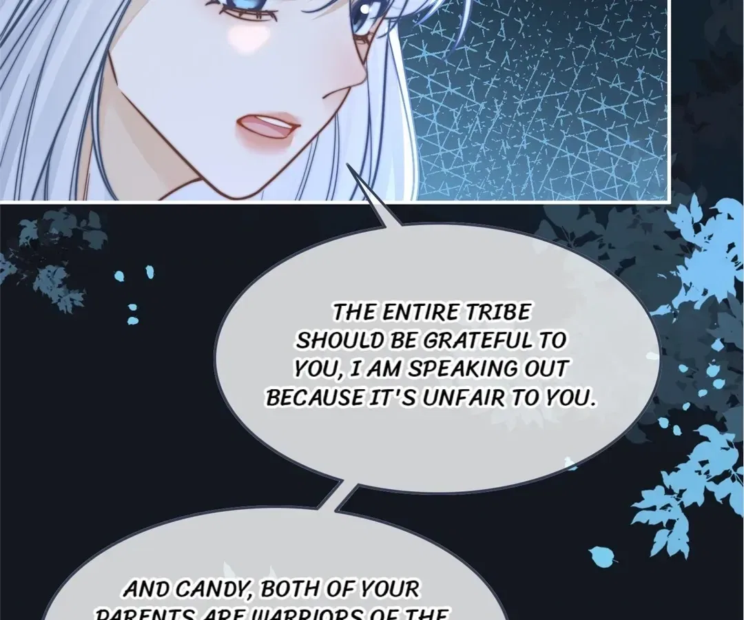 Calm Down, Revenge Queen Chapter 163 – Page 54