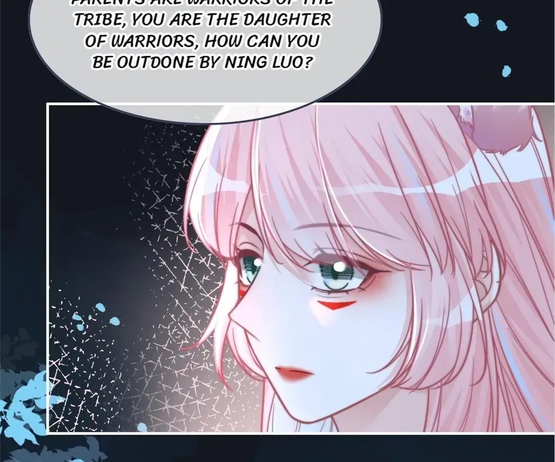 Calm Down, Revenge Queen Chapter 163 – Page 55