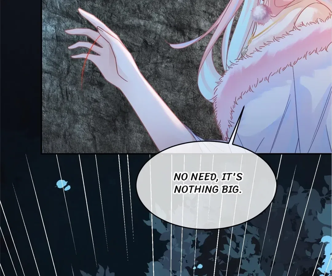 Calm Down, Revenge Queen Chapter 163 – Page 63