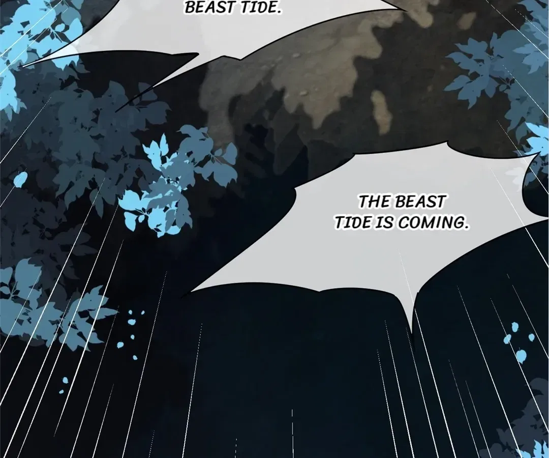 Calm Down, Revenge Queen Chapter 163 – Page 66