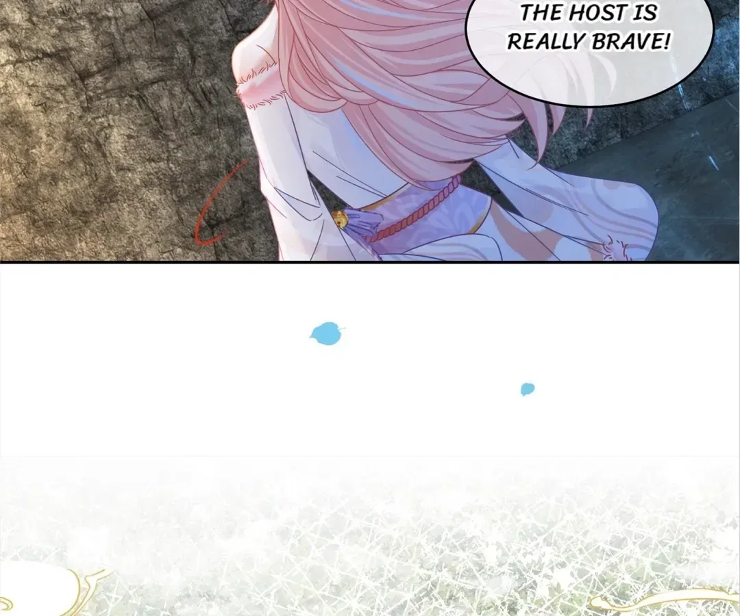 Calm Down, Revenge Queen Chapter 163 – Page 68