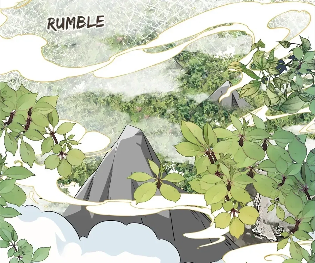 Calm Down, Revenge Queen Chapter 163 – Page 69