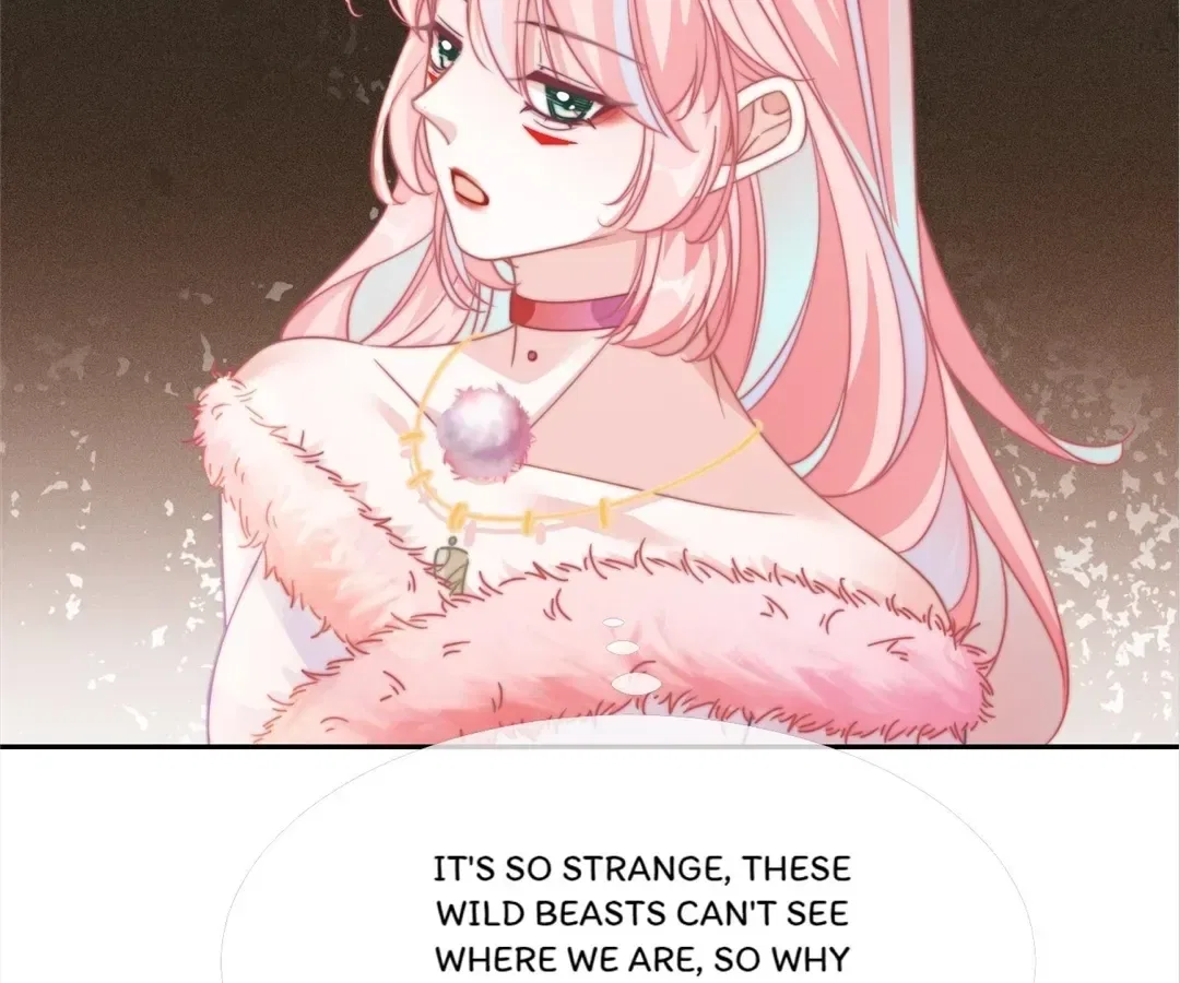 Calm Down, Revenge Queen Chapter 163 – Page 76