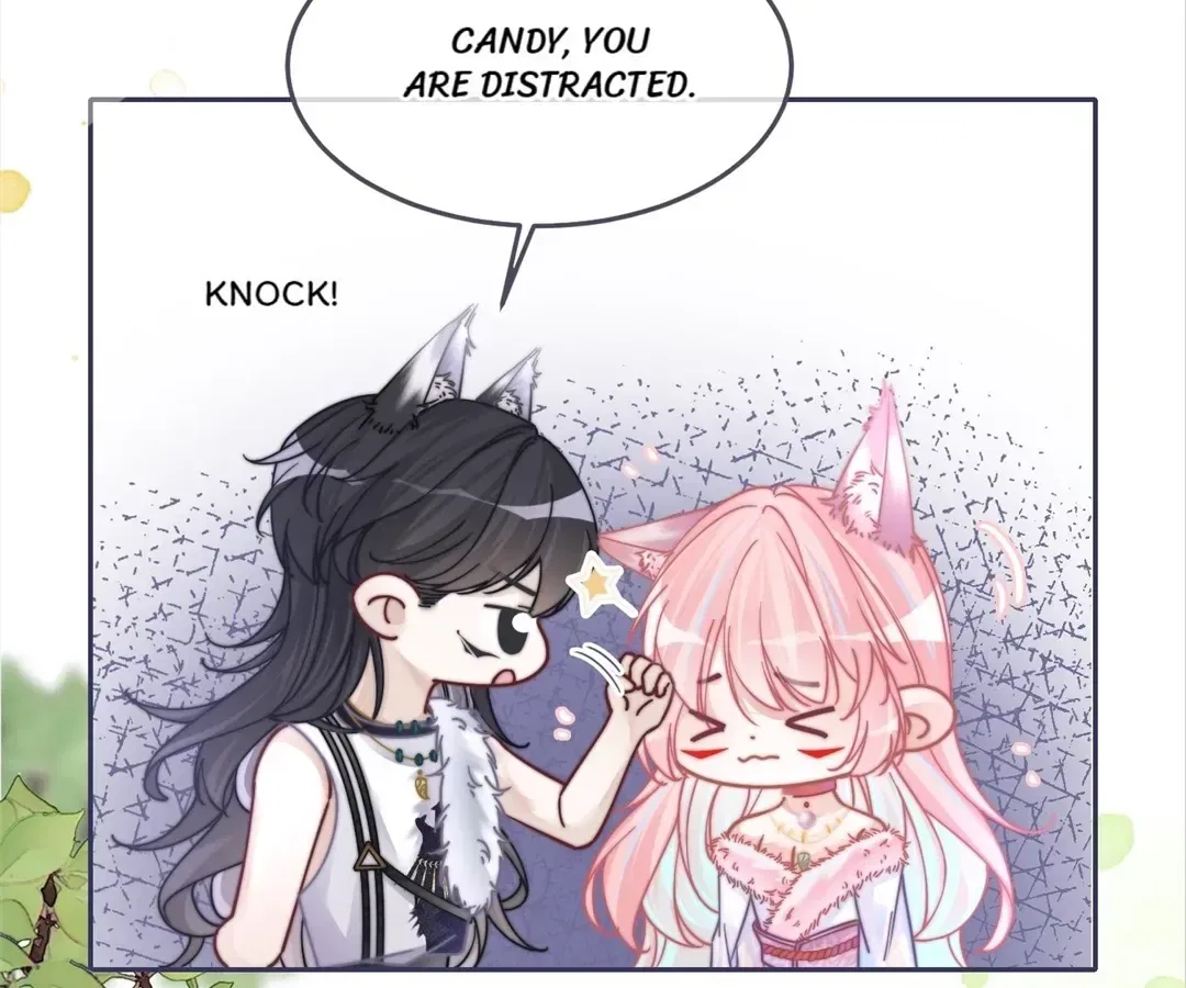 Calm Down, Revenge Queen Chapter 163 – Page 78