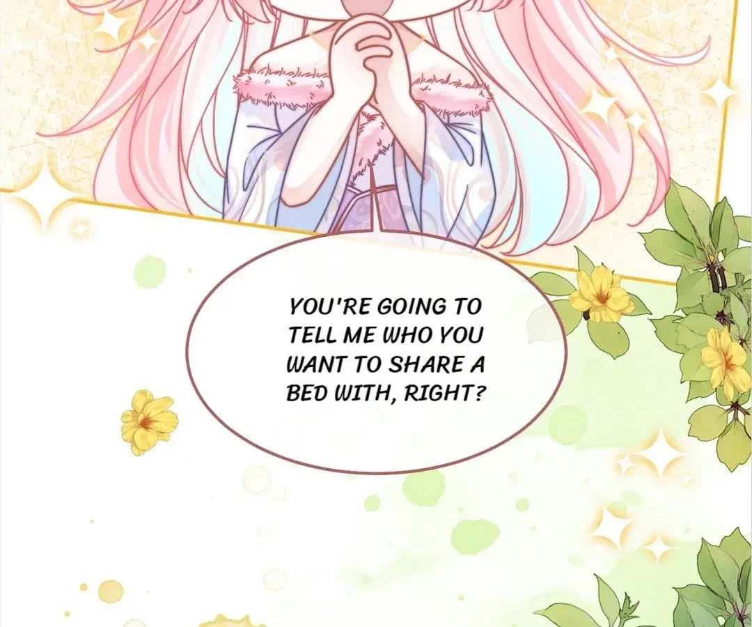 Calm Down, Revenge Queen Chapter 163 – Page 82
