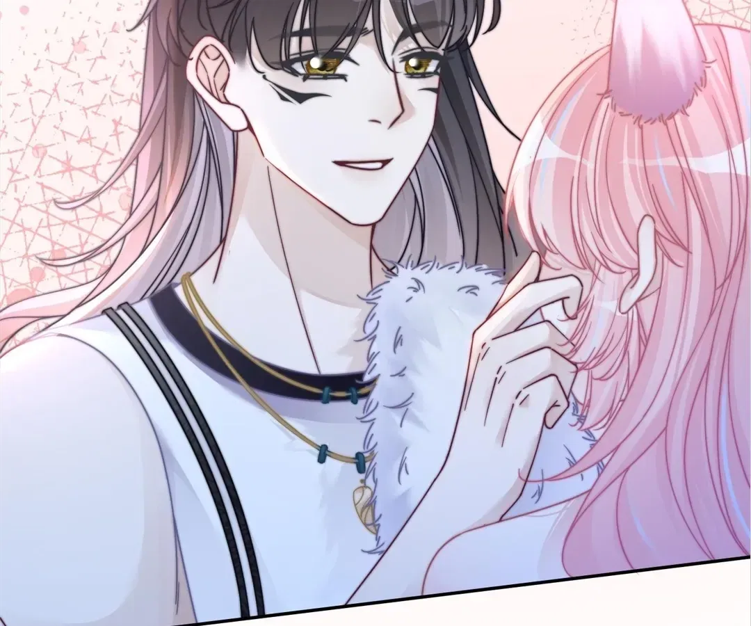 Calm Down, Revenge Queen Chapter 163 – Page 84