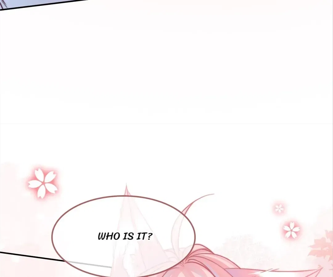 Calm Down, Revenge Queen Chapter 163 – Page 85