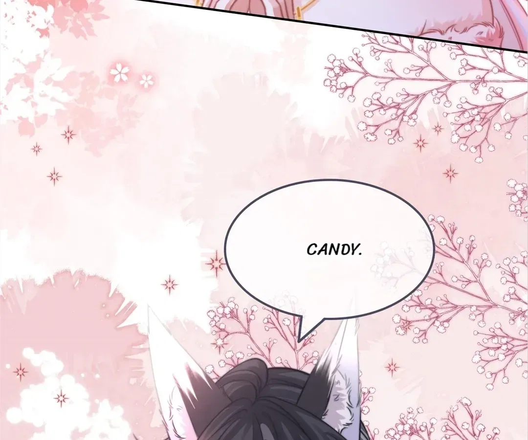 Calm Down, Revenge Queen Chapter 163 – Page 87