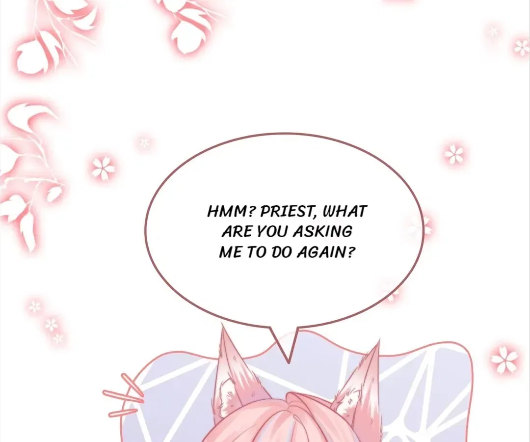 Calm Down, Revenge Queen Chapter 163 – Page 90