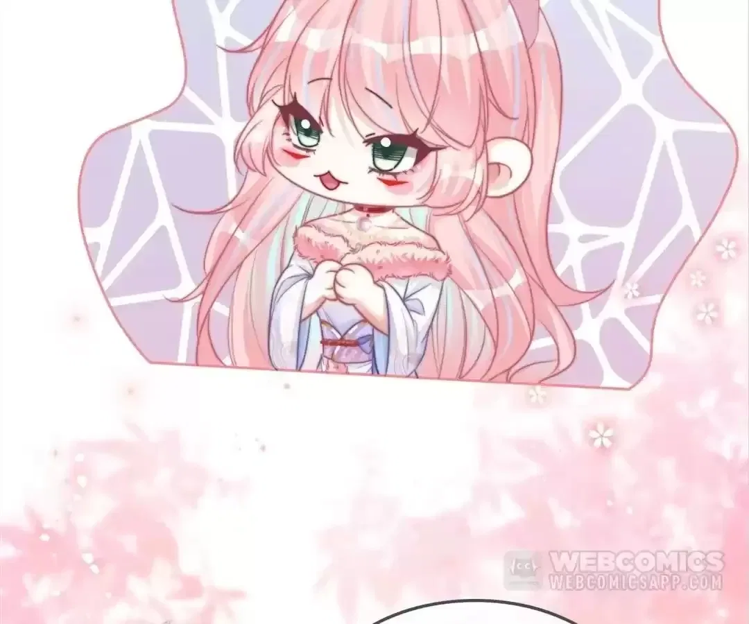Calm Down, Revenge Queen Chapter 163 – Page 91
