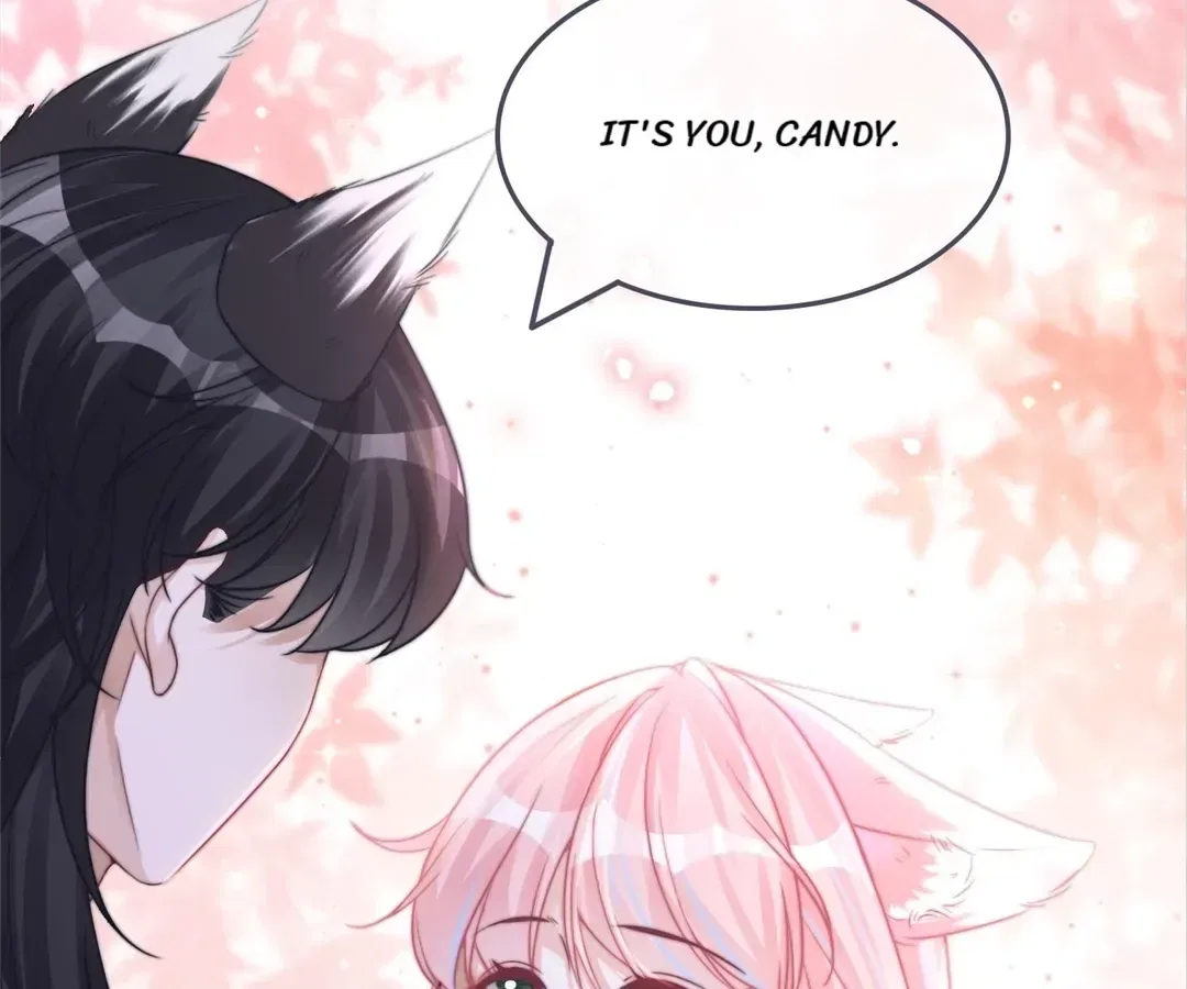Calm Down, Revenge Queen Chapter 163 – Page 92