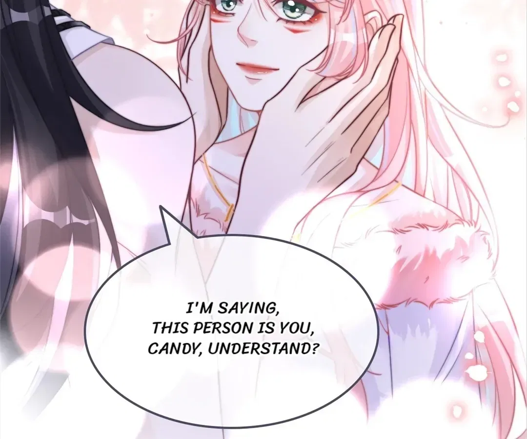 Calm Down, Revenge Queen Chapter 163 – Page 93