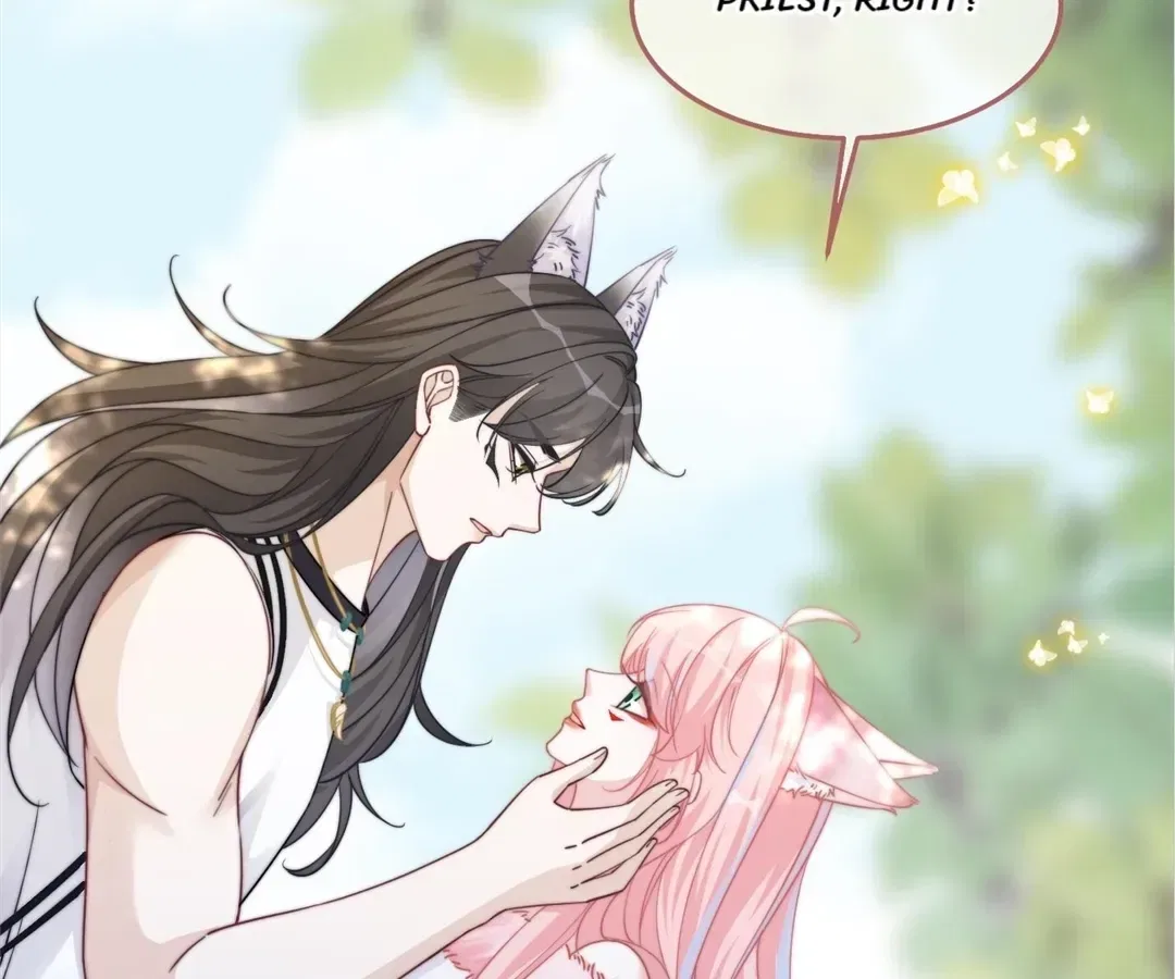 Calm Down, Revenge Queen Chapter 163 – Page 95