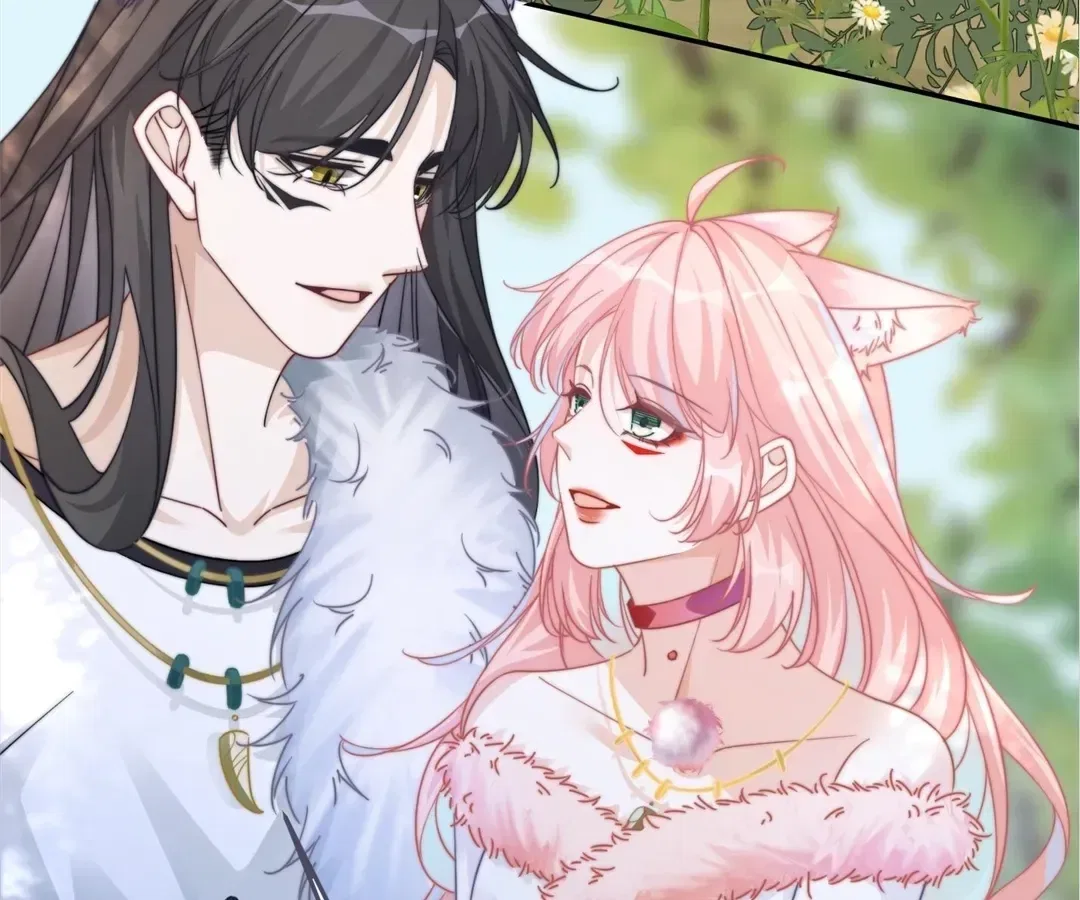 Calm Down, Revenge Queen Chapter 163 – Page 98