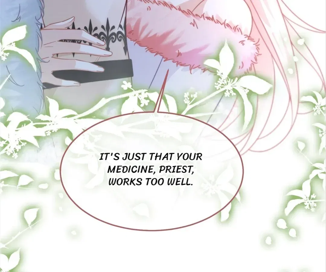 Calm Down, Revenge Queen Chapter 163 – Page 101