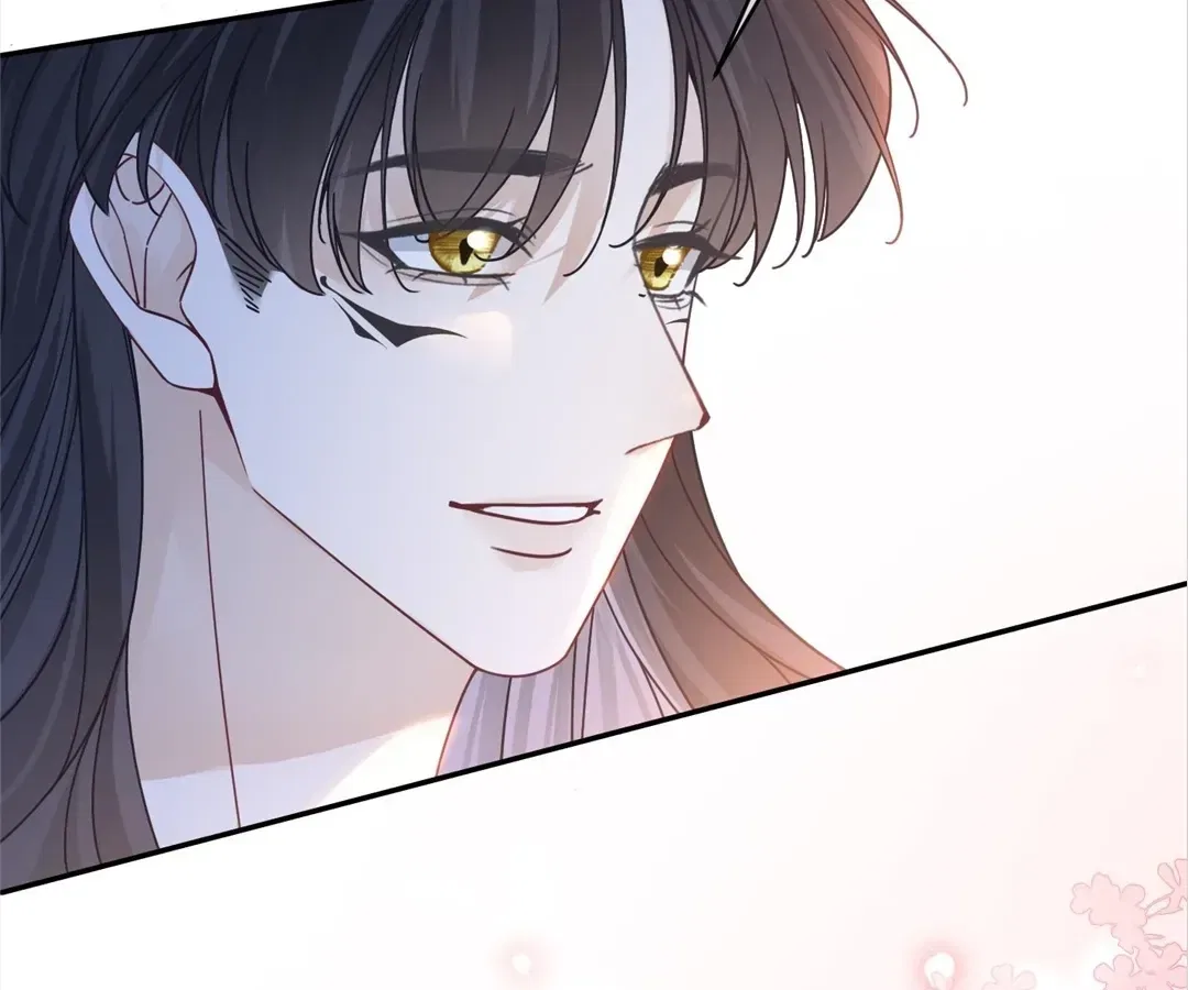 Calm Down, Revenge Queen Chapter 163 – Page 103