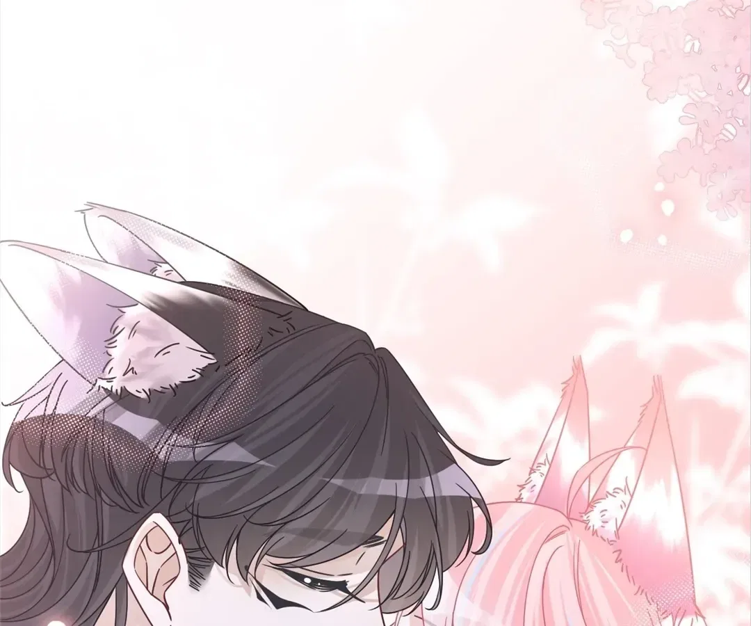 Calm Down, Revenge Queen Chapter 163 – Page 104