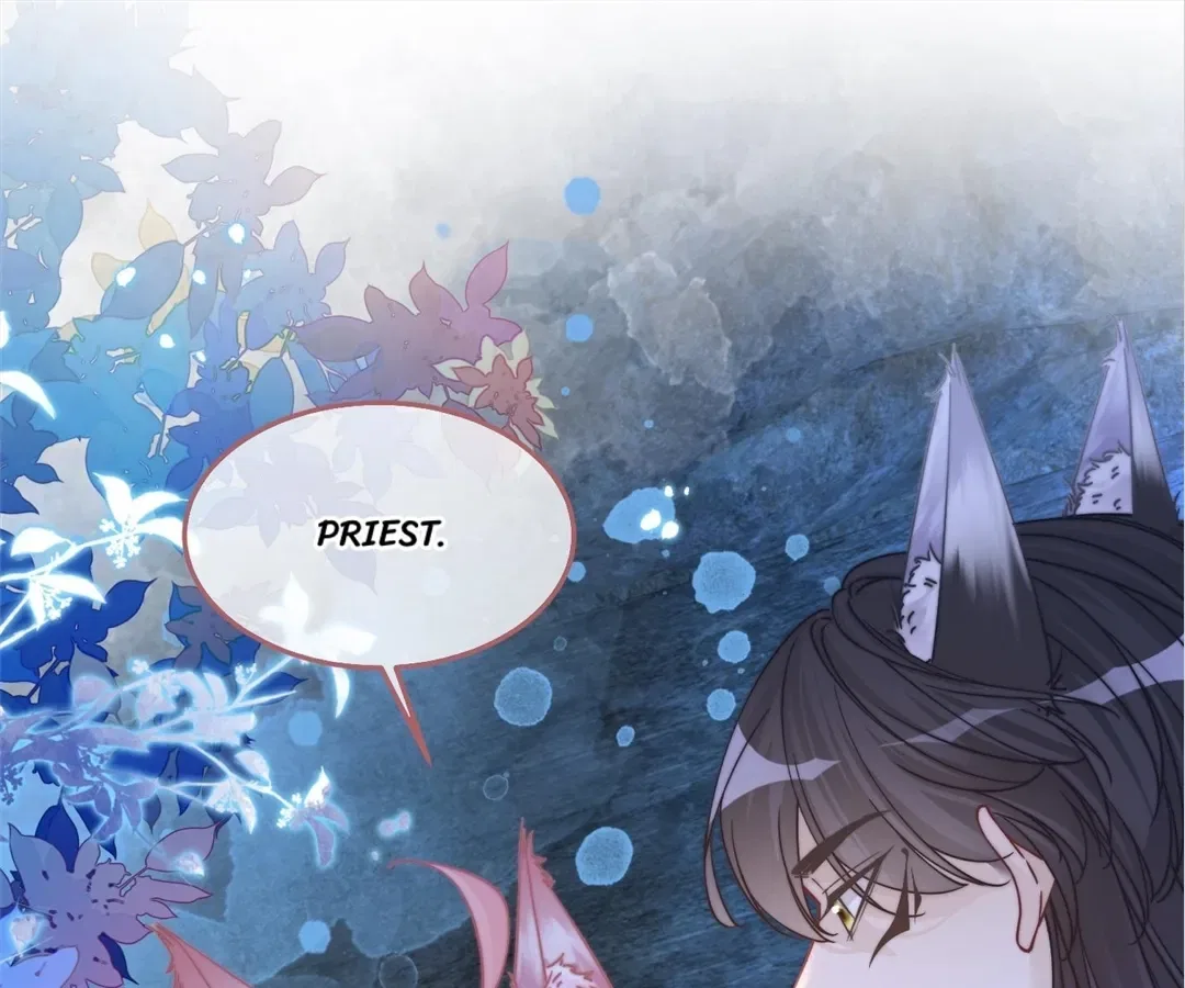 Calm Down, Revenge Queen Chapter 162 – Page 1