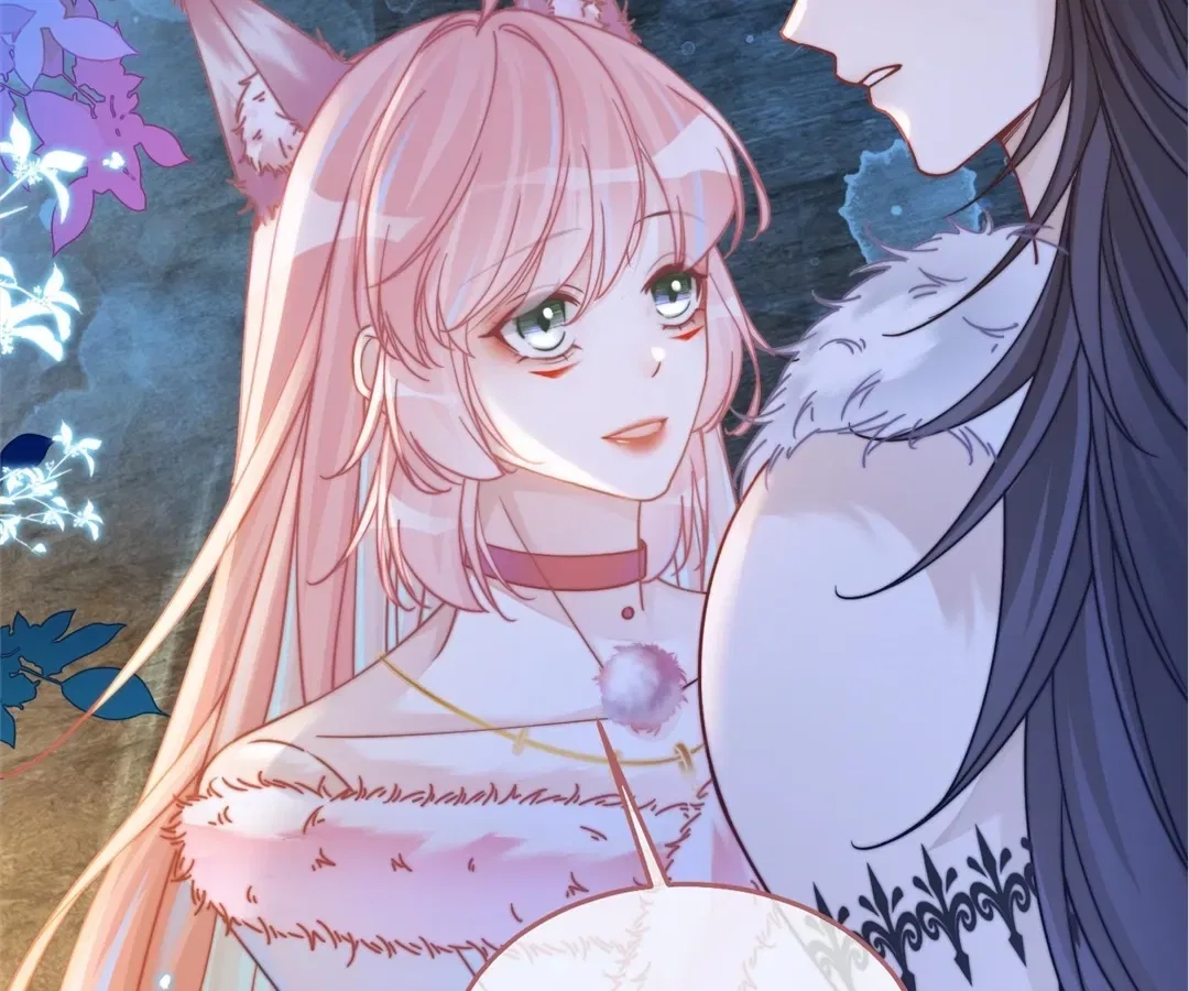 Calm Down, Revenge Queen Chapter 162 – Page 2