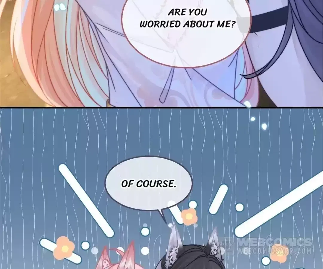 Calm Down, Revenge Queen Chapter 162 – Page 3