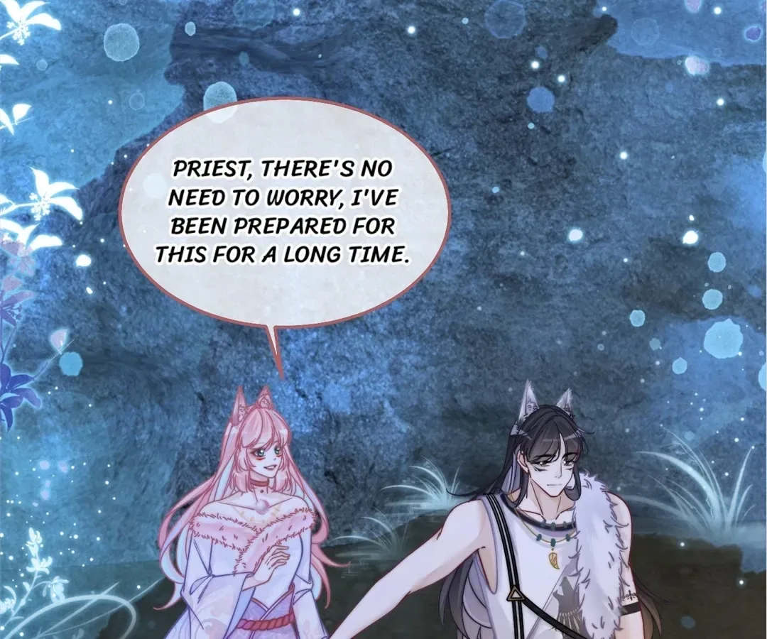 Calm Down, Revenge Queen Chapter 162 – Page 5