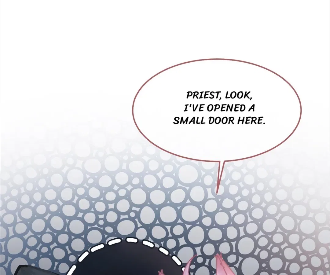 Calm Down, Revenge Queen Chapter 162 – Page 9