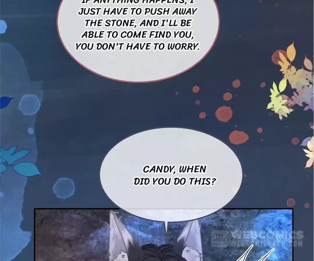 Calm Down, Revenge Queen Chapter 162 – Page 11