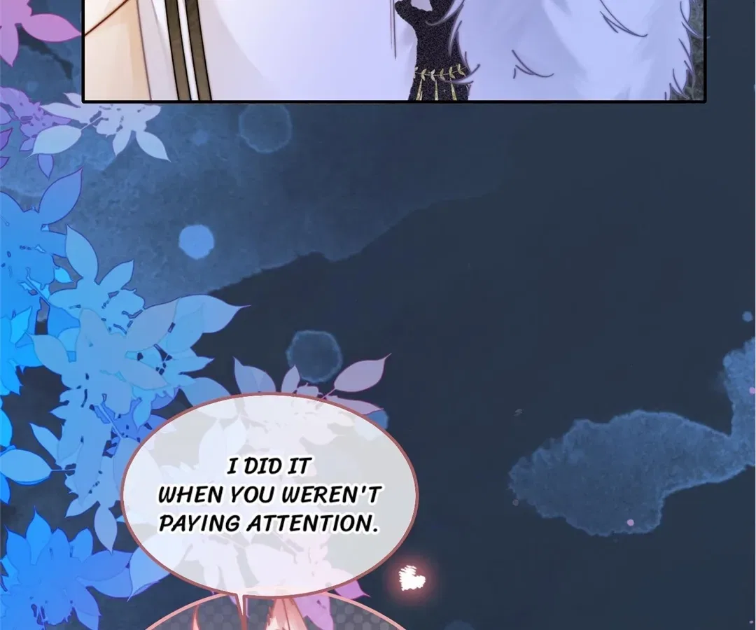 Calm Down, Revenge Queen Chapter 162 – Page 13