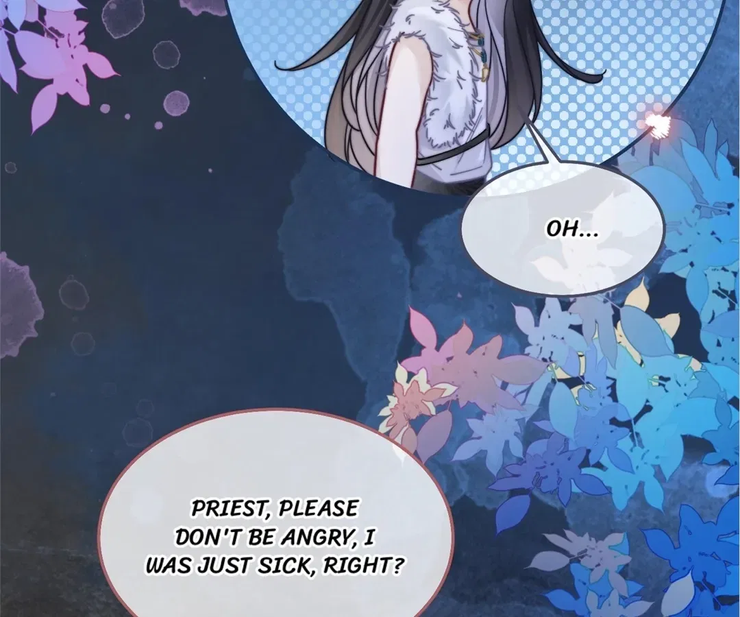Calm Down, Revenge Queen Chapter 162 – Page 15