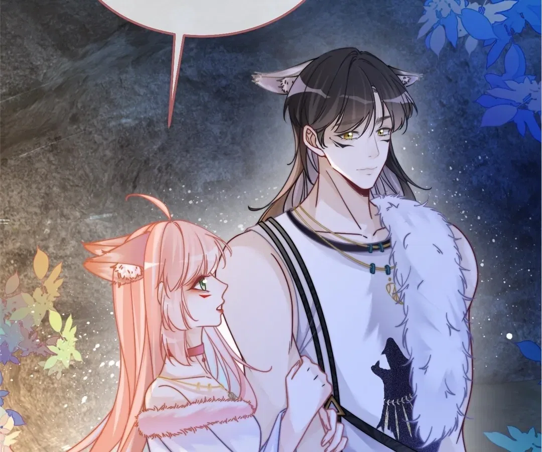 Calm Down, Revenge Queen Chapter 162 – Page 16