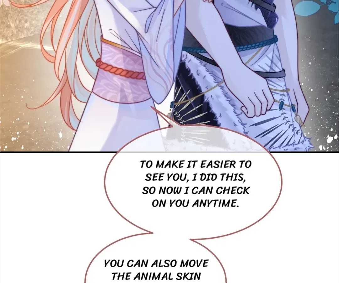 Calm Down, Revenge Queen Chapter 162 – Page 17
